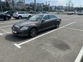 2011 Mercedes-Benz S-Класс 350 Long V (W221) Рестайлинг, коричневый, 2301755 рублей