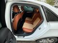 2010 Audi A4 IV (B8), белый, 1300000 рублей - вид 6