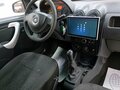 2020 LADA (ВАЗ) Largus, белый, 690000 рублей - вид 4
