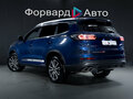 2023 Chery Tiggo 8 Pro Max I, синий, 2669000 рублей - вид 4