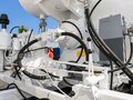 2022 МАЗ Бетоносмеситель, золотистый - вид 10