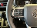 2026 Daihatsu Move VII, белый, 756010 рублей - вид 8