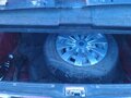 2005 Lada (ВАЗ) 2108, красный, 88000 рублей - вид 10
