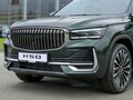 2026 VOLGA K50, зелёный, 4799000 рублей - вид 5