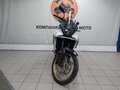 2023 Honda XL750 Transalp, белый, 1125000 рублей - вид 2