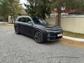 2023 Li Auto (Lixiang) L9 44.5 kWh I, чёрный, 5750000 рублей - вид 4