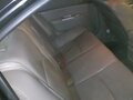 2006 Chery Fora (A21), чёрный, 250000 рублей - вид 9