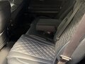 2020 Genesis GV80 I, чёрный, 6200000 рублей - вид 10