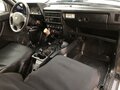 2017 Lada (ВАЗ) 2121 (4x4) Urban I Рестайлинг, чёрный - вид 10