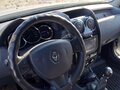 2015 Renault Duster I Рестайлинг, серебристый, 1260000 рублей - вид 4