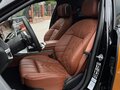 2024 BMW 7 серии 740i xDrive VII (G70), чёрный, 13500000 рублей - вид 6