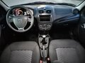 2026 Lada (ВАЗ) Granta I Рестайлинг, коричневый, 1088000 рублей - вид 10
