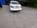 2016 Nissan Almera III (G15), белый, 530000 рублей - вид 3
