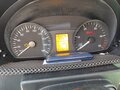 2008 Mercedes-Benz Sprinter, белый, 1550000 рублей - вид 5
