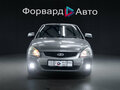 2012 Lada (ВАЗ) Priora Premier I, серый, 350000 рублей - вид 1