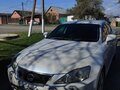 2006 Lexus IS 350 II, белый, 1150000 рублей