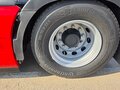 2026 Volvo FH, красный, 18300000 рублей - вид 9