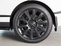 2013 Land Rover Range Rover IV, белый - вид 5