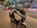 2009 BMW R 1200 RT, белый, 848888 рублей - вид 6