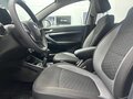 2026 Lada (ВАЗ) Vesta SW I Рестайлинг (NG), белый, 1835000 рублей - вид 9