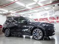 2021 BMW X7 M50d I (G07), чёрный, 13000000 рублей - вид 2