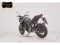 2025 Honda CB 750 Hornet, чёрный, 1100000 рублей - вид 5