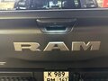 2022 Ram 1500 Crew Cab TRX V, серый, 13900000 рублей - вид 8