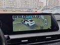 2023 Chery Arrizo 8, белый, 1690000 рублей - вид 6