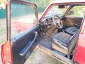 1992 Lada (ВАЗ) 2104 5-speed, красный, 110000 рублей - вид 8