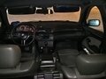 2004 BMW 3 серии 320d IV (E46) Рестайлинг, серый - вид 7