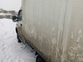2016 ГАЗ ГАЗель Next, белый, 1200000 рублей - вид 1