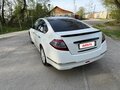 2013 Nissan Teana II (J32) Рестайлинг, белый, 1180000 рублей - вид 8