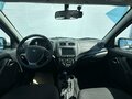 2026 Lada (ВАЗ) Granta I Рестайлинг, белый - вид 8