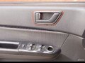2006 Hyundai Getz I Рестайлинг, жёлтый - вид 4