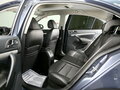2011 Skoda Octavia II (A5) Рестайлинг, серый - вид 5