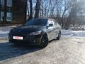 2013 Peugeot 301 I, серый, 700000 рублей - вид 2