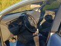 2002 Citroen C5 I, голубой, 330000 рублей - вид 10