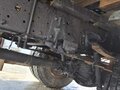 2004 Nissan Atlas, белый, 3440000 рублей - вид 8