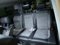 2020 Volkswagen Multivan Long T6 Рестайлинг, чёрный, 7190000 рублей - вид 8