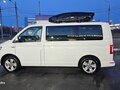 2018 Volkswagen Multivan T6, белый, 4090000 рублей - вид 11