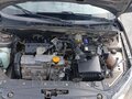 2019 Lada (ВАЗ) Granta I Рестайлинг, коричневый, 500000 рублей - вид 6