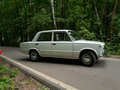1970 Lada (ВАЗ) 2101, белый, 1950000 рублей - вид 4