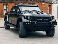 2011 Комбат Т98, чёрный - вид 3
