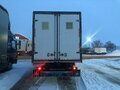 2007 ГАЗ ГАЗель (3302), синий, 1250000 рублей - вид 7