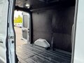 2018 Ford Transit, белый, 2240000 рублей - вид 9