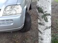 1999 Honda Stepwgn I, серый, 689000 рублей - вид 10