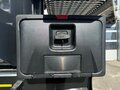 2024 Grunwald Полуприцеп самосвальный, серебристый, 4250000 рублей - вид 7