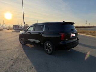 2023 Haval H5 II, чёрный, 3210000 рублей, вид 2