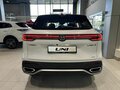 2026 Changan UNI-S I Рестайлинг, белый, 3249900 рублей - вид 8