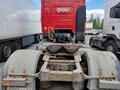 2004 Renault Premium, красный, 680000 рублей - вид 3